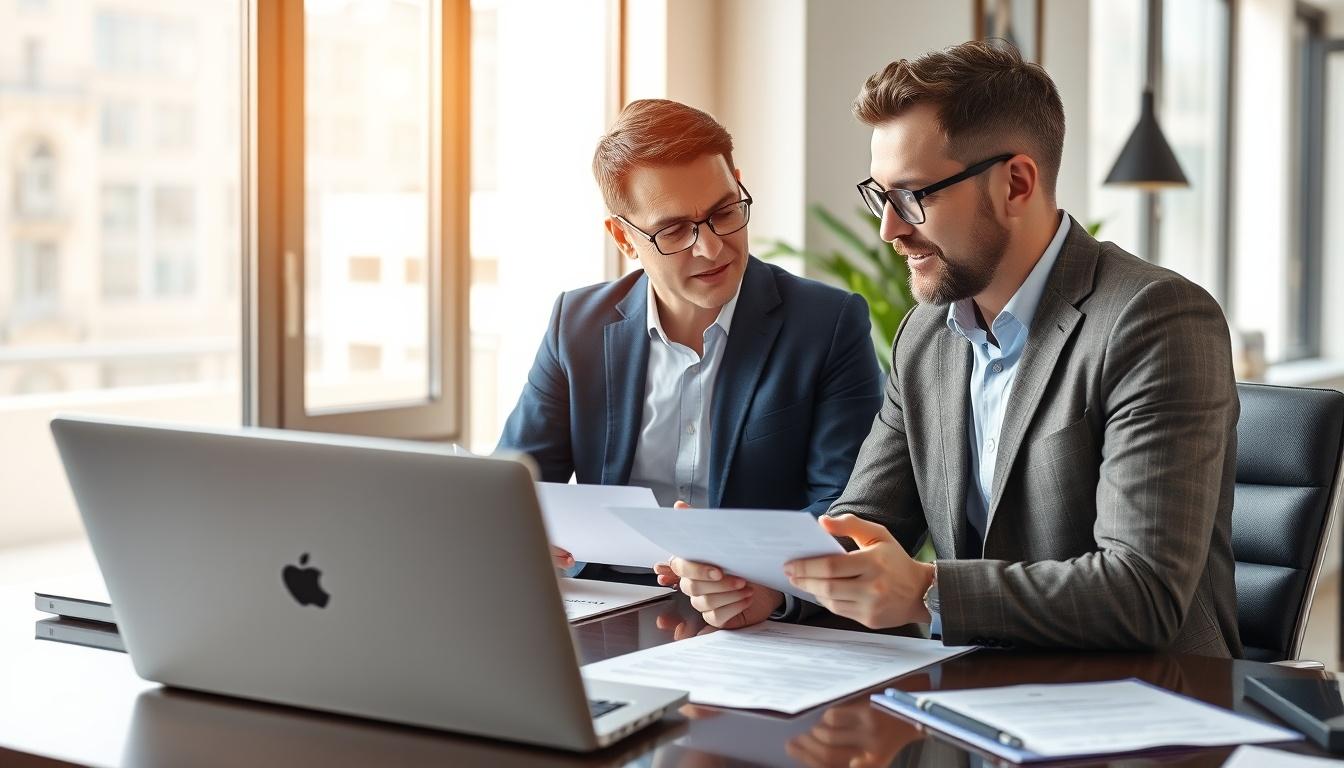 Unlock Your Business Potential