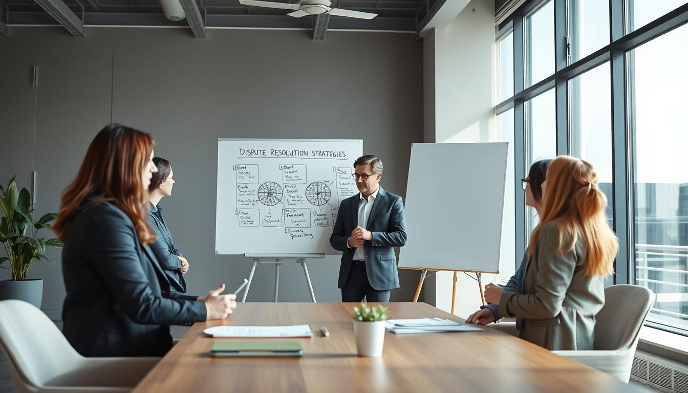 Safeguard Your Agreements